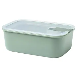 Mepal KRABIČKA NA POTRAVINY