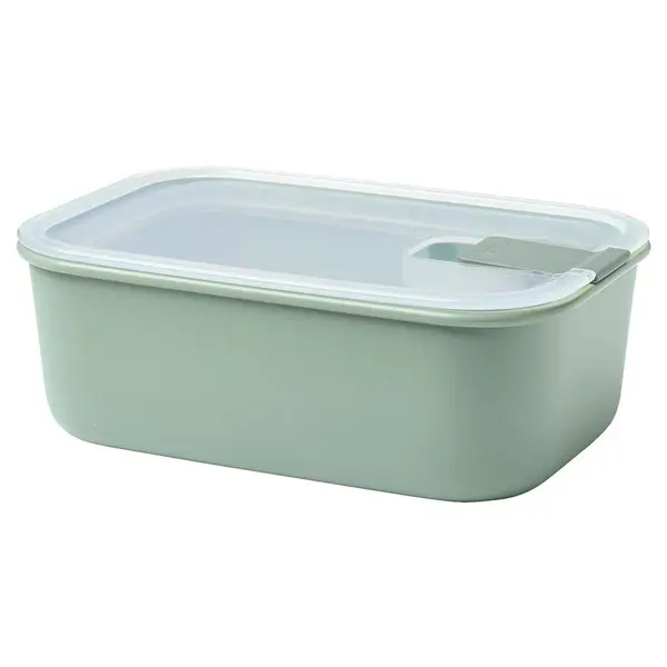 Mepal KRABIČKA NA POTRAVINY