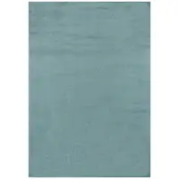 TKANÝ KOBEREC, 200/300 cm,