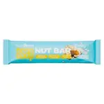 GymBeam ASAP NUT BAR 40 G Energetická tyčinka, , velikost 40 G