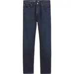 CELIO BOVERDYE15 Pánské jeansy, tmavě modrá, velikost 33x32