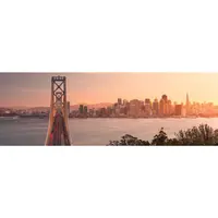 VLIESOVÁ TAPETA velikost: 368/124 cm