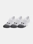 Under Armour Performance Tech 3pk ULT M