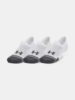 Under Armour Performance Tech 3pk ULT M