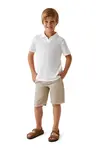 Guess  Dětské polo tričko