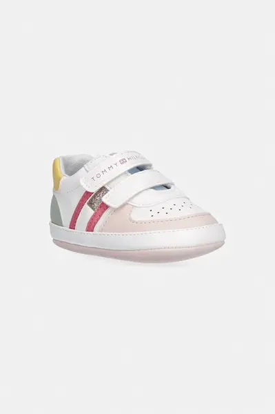 Tommy Hilfiger  Dětské boty