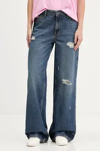 Guess Jeans Džíny Guess Jeans