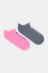 adidas by Stella McCartney  Ponožky  2-pack