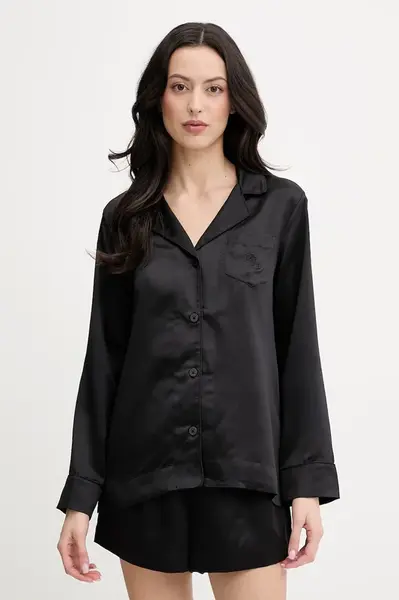 Lauren Ralph Lauren  Pyžamo