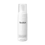 MEDIK8 Micellar Mousse Čistiaca pena pre všetky typy pleti 150 ml