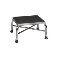 GARCIA Schodík do vane s nosnosťou do 220kg 2340