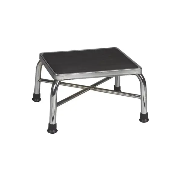 GARCIA Schodík do vane s nosnosťou do 220kg 2340