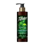 Twister Luxury Green Land parfém na praní 250 ml