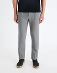 Celio Gomomo Trousers 24H - Mens