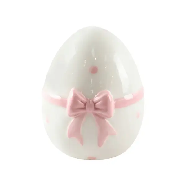 DEKORAČNÍ VAJÍČKO