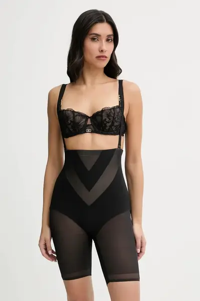 Tvarovací šortky Chantelle