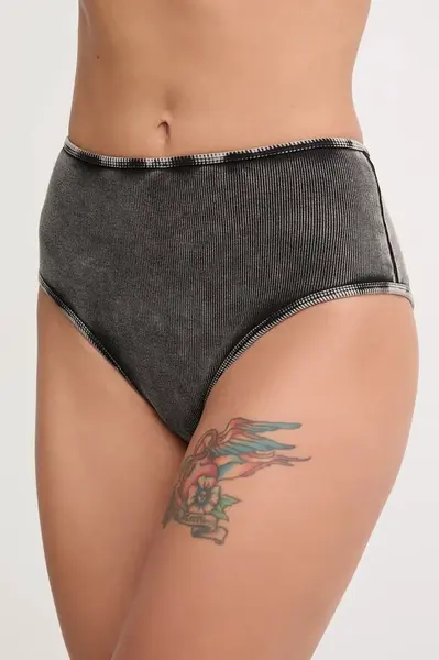 Kalhotky Diesel CHARLI-DNM