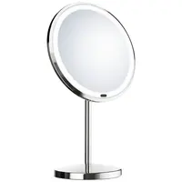 KOSMETICKÉ ZRCADLO, 20/33,5/20 cm