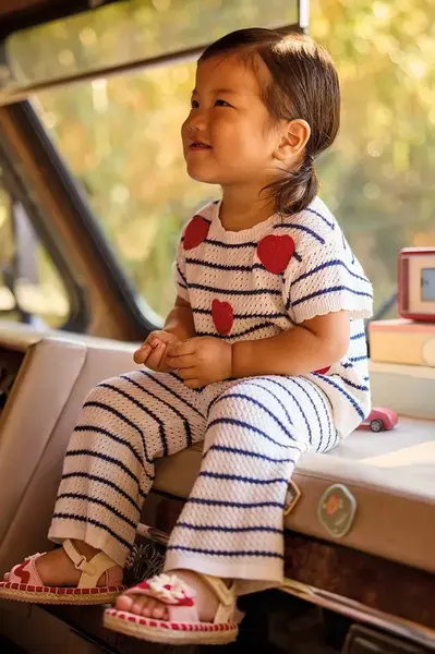 Dětská souprava Mayoral