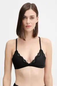 Tommy Hilfiger  Podprsenka