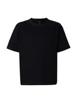 GAP Tričko  čierna