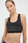 Sportovní podprsenka Puma 4Keeps