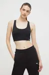 Sportovní podprsenka Puma 4KEEPS