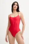 Moschino Underwear  Jednodílné plavky