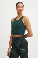 Jógová podprsenka Casall Multi Rib