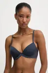 Calvin Klein Underwear podprsenka