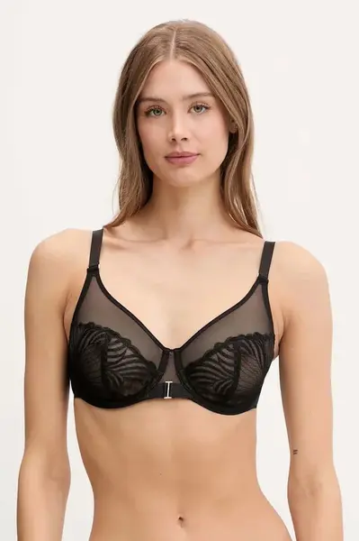 Podprsenka Chantelle