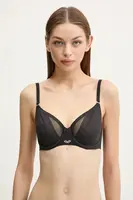 Podprsenka Chantelle