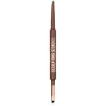 Maybelline Oční linky Sculpting Stix Rosy Sculpt 14 Mocha Contour