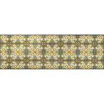 Esposa BĚHOUN, 60/180 cm,