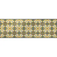 Esposa BĚHOUN, 60/180 cm,