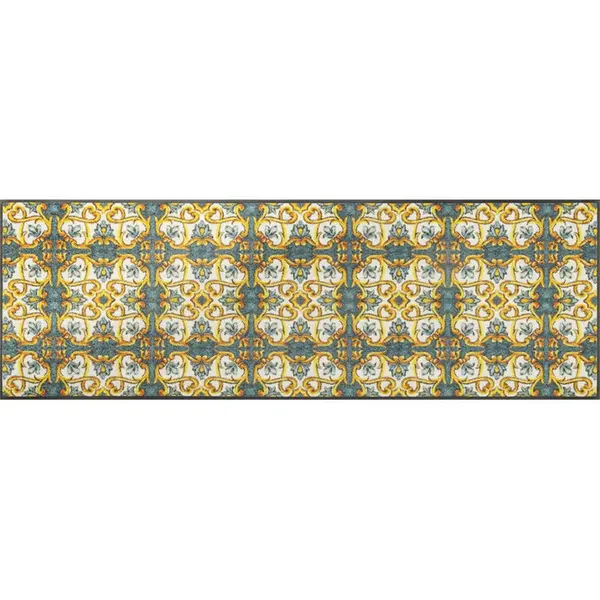 Esposa BĚHOUN, 60/180 cm,