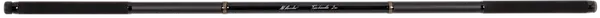 Korum podběráková tyč allrounder telescopic handle 2 m