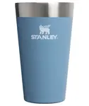 Stanley Pinta Adventure series indigo Termosklenka