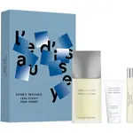 Issey Miyake L'Eau d'Issey Pour Homme dárková sada pro muže