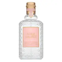 4711 Acqua Colonia Peony & Sandalwood kolínská voda unisex 100 ml