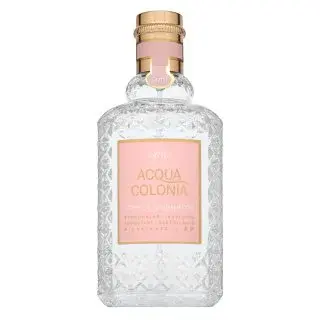 4711 Acqua Colonia Peony & Sandalwood kolínská voda unisex 100 ml