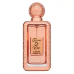 Lattafa Pride Queen Of Roses parfémovaná voda pro ženy 100 ml