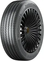 CONTINENTAL 255/40 R 21 102W PREMIUMCONTACT_C TL XL FR DOT23