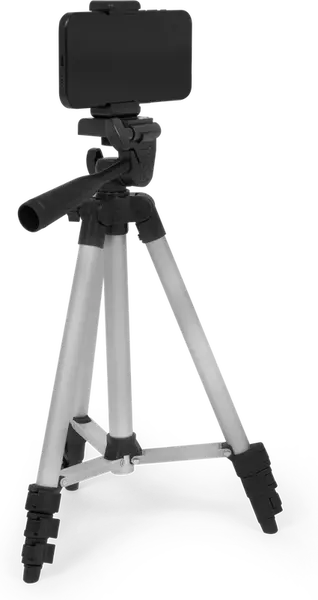 Korum statív selfie tripod