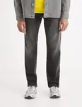 Pánské džíny Celio Grey