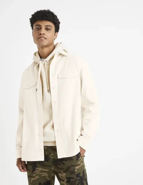 Celio Bunda Vawork - Pánské