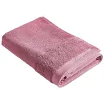 Bio:Vio OSUŠKA DO SPRCHY, 70/140 cm,