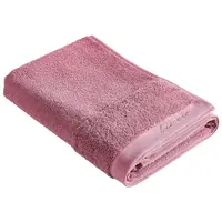 Bio:Vio OSUŠKA DO SPRCHY, 70/140 cm,