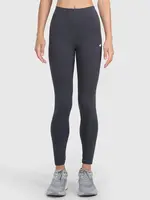 Dámské legíny 4F Siena