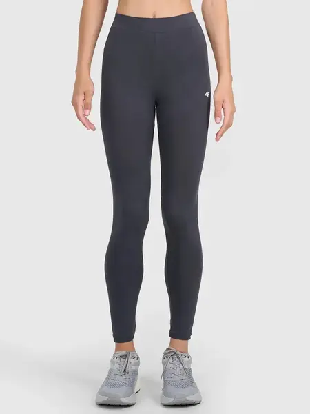 Dámské legíny 4F Siena